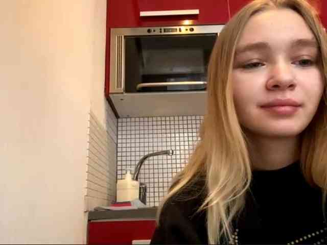 HerminiaLanting webcam