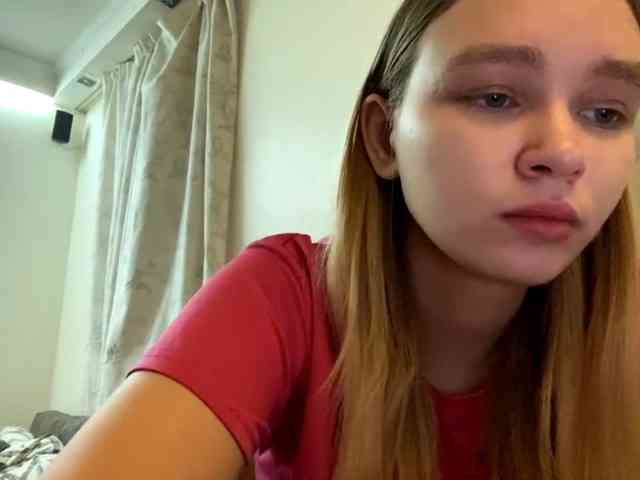 HerminiaLanting webcam