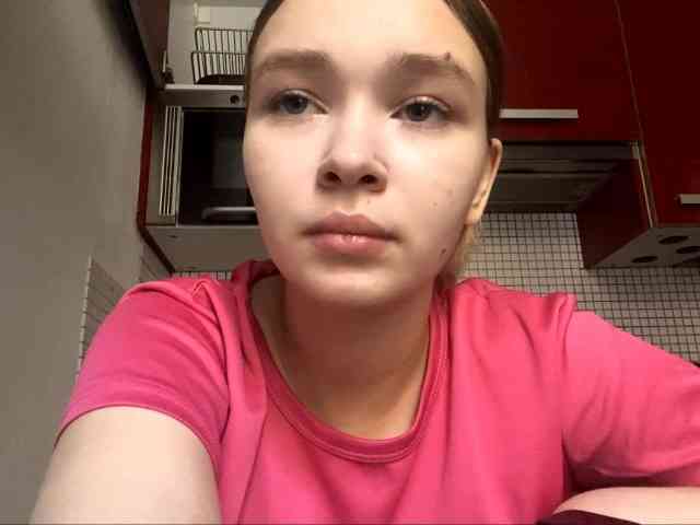 HerminiaLanting webcam