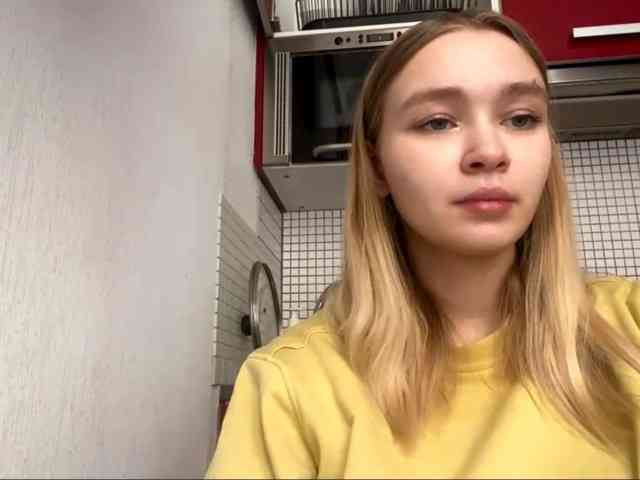 HerminiaLanting webcam