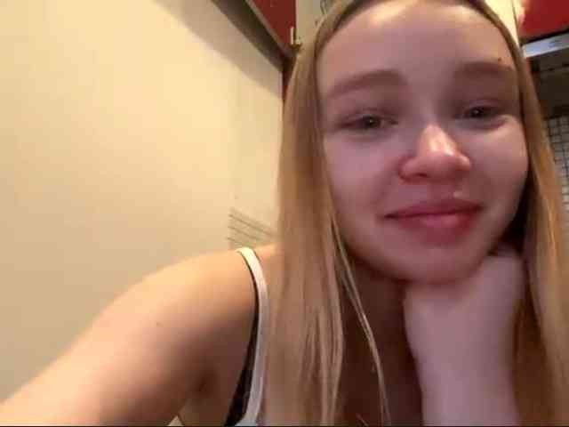 HerminiaLanting webcam