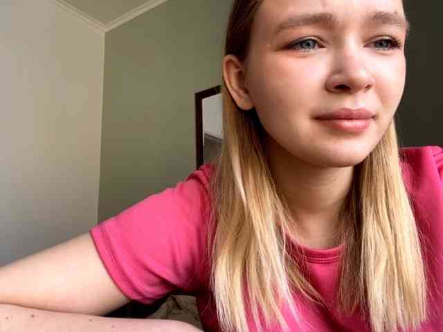 HerminiaLanting webcam