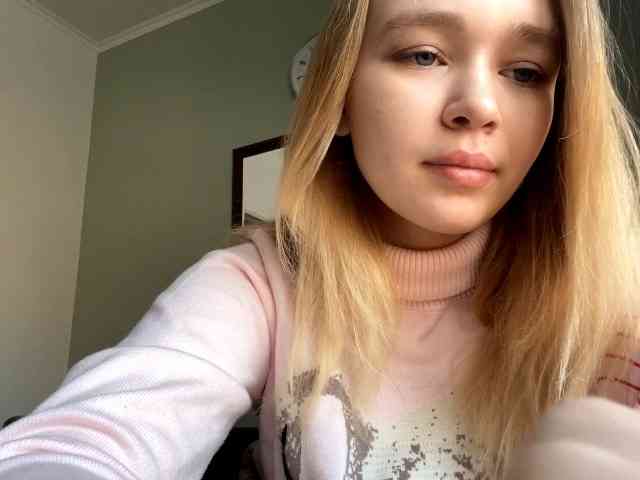 HerminiaLanting webcam