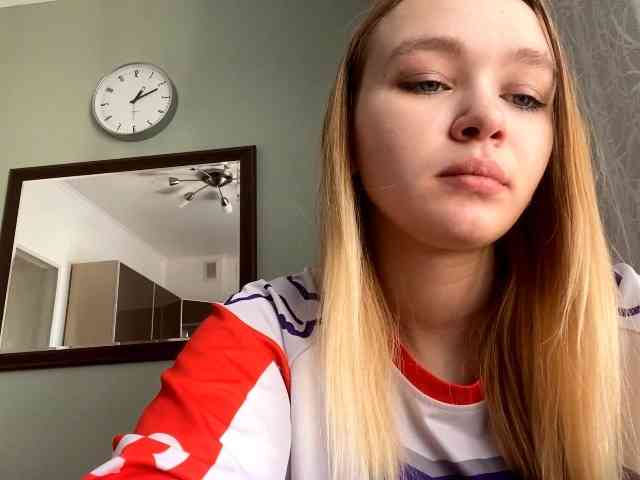 HerminiaLanting webcam