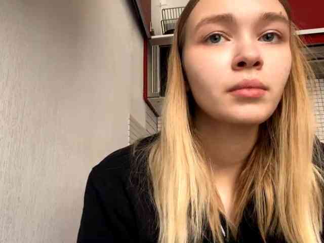 HerminiaLanting webcam