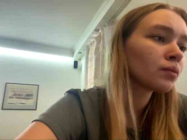 HerminiaLanting webcam