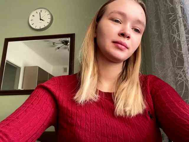 HerminiaLanting webcam