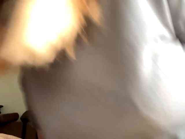 HerminiaLanting webcam