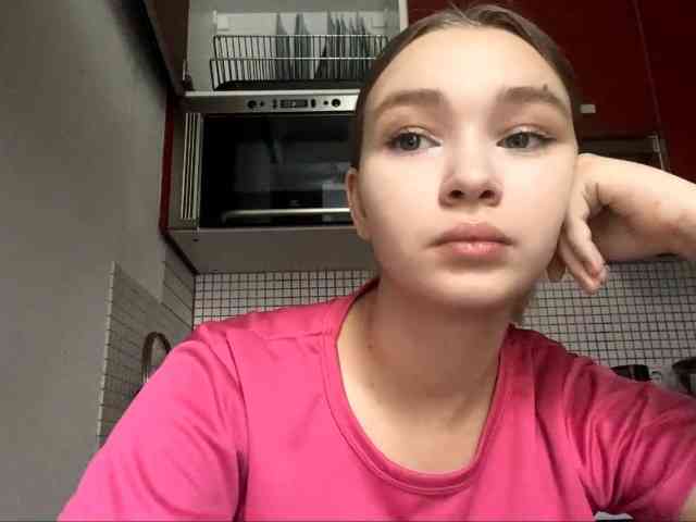 HerminiaLanting webcam