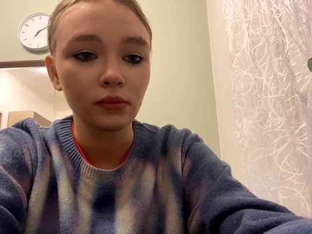 HerminiaLanting webcam