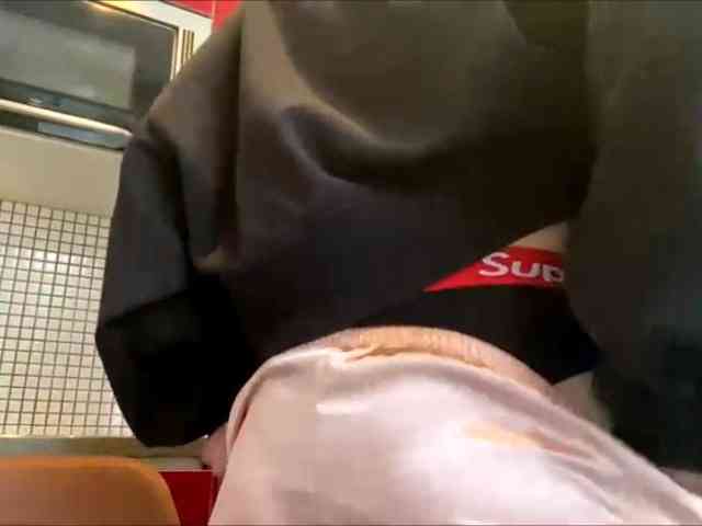 HerminiaLanting webcam