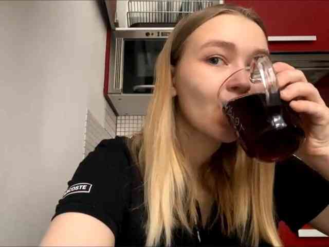 HerminiaLanting webcam