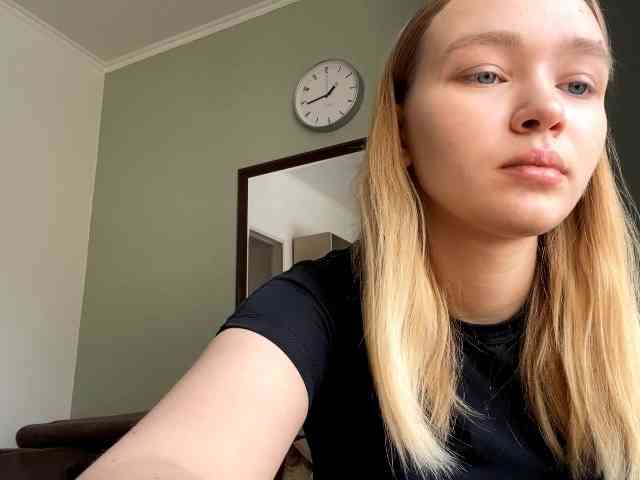 HerminiaLanting webcam