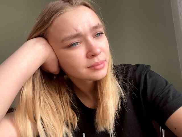 HerminiaLanting webcam