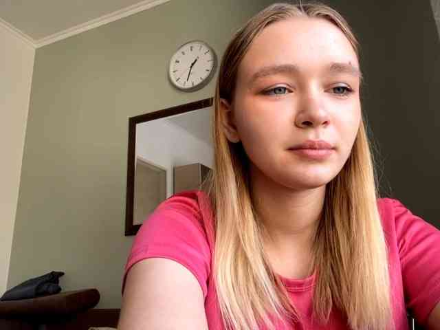 HerminiaLanting webcam