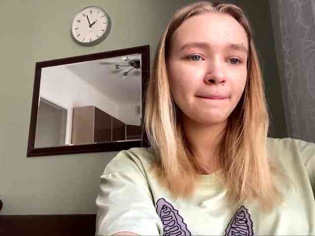 HerminiaLanting webcam