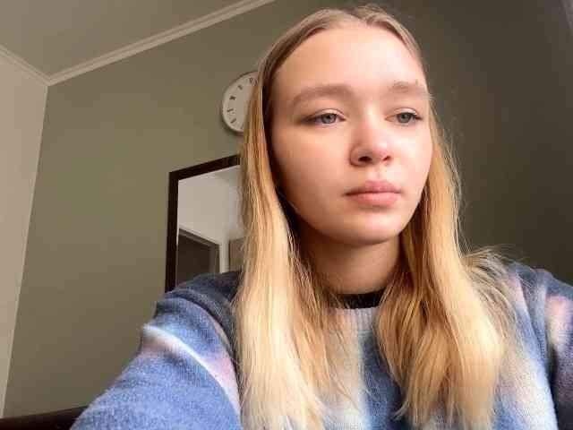 HerminiaLanting webcam