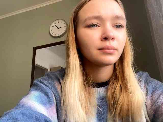 HerminiaLanting webcam