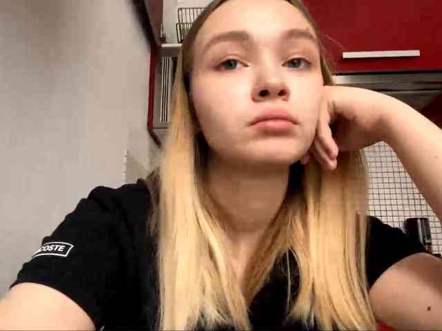 HerminiaLanting webcam