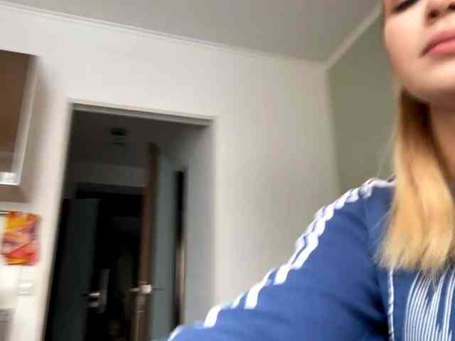 HerminiaLanting HerminiaLanting