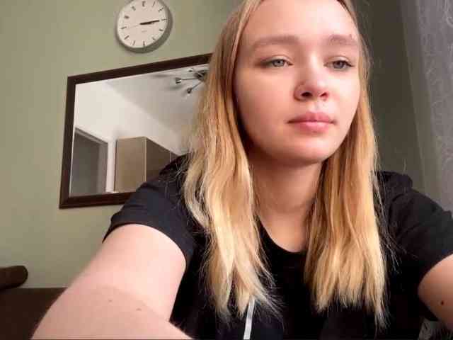 HerminiaLanting webcam