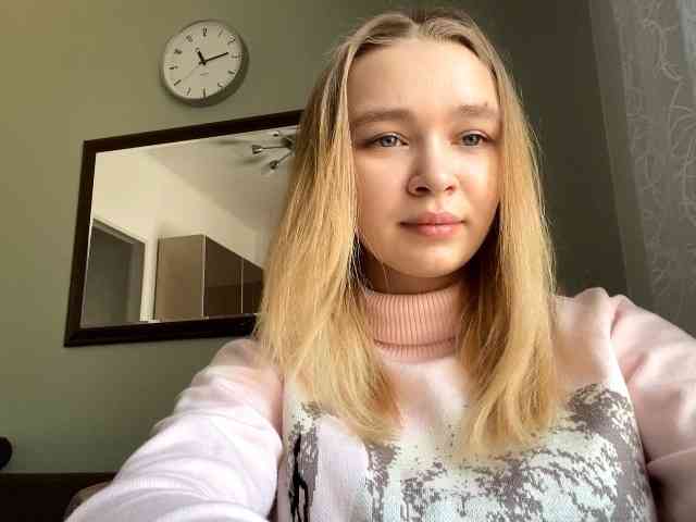 HerminiaLanting webcam