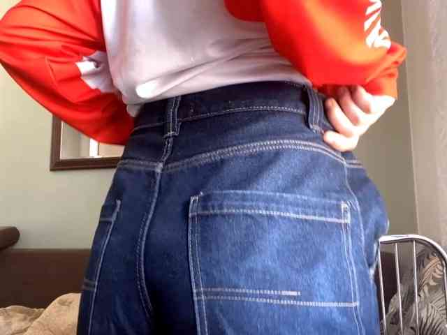 HerminiaLanting webcam