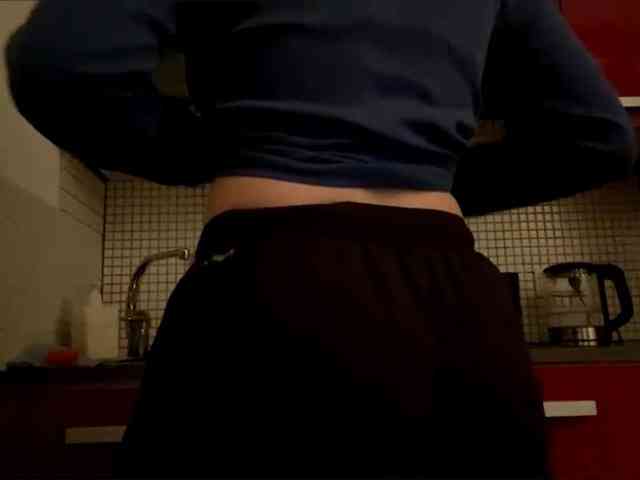 HerminiaLanting webcam