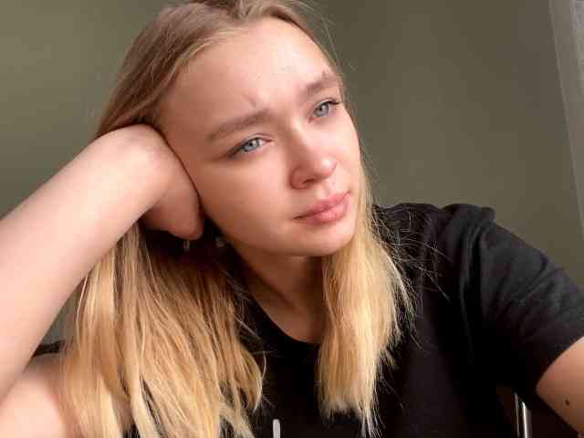 HerminiaLanting webcam