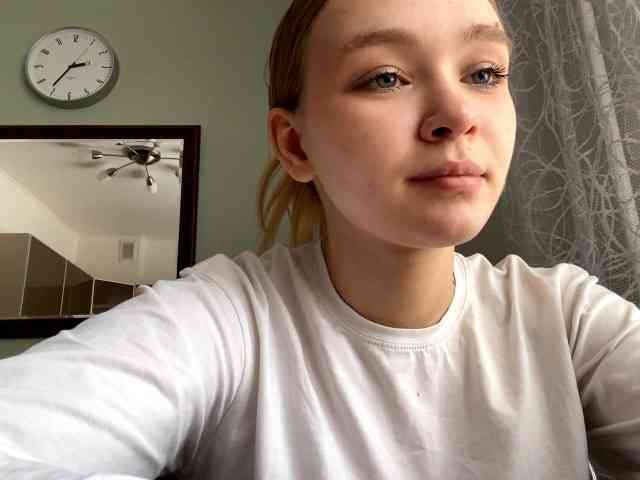 HerminiaLanting webcam