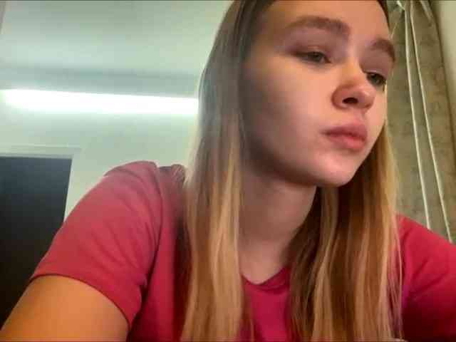 HerminiaLanting webcam