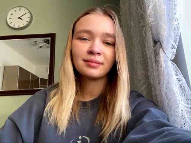 HerminiaLanting webcam