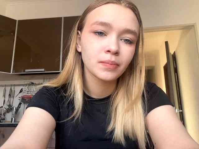 HerminiaLanting webcam