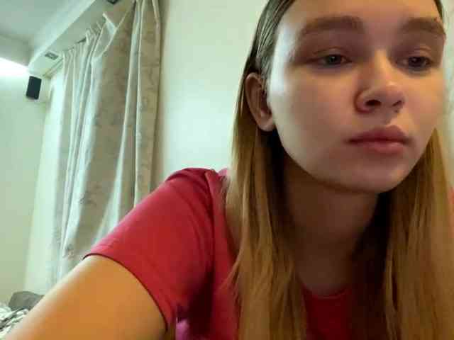 HerminiaLanting webcam