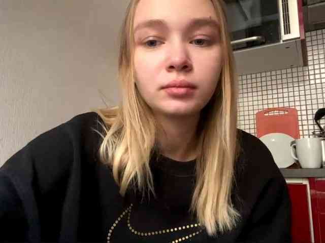 HerminiaLanting webcam