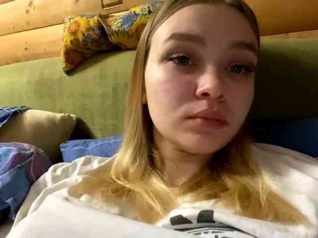 HerminiaLanting webcam