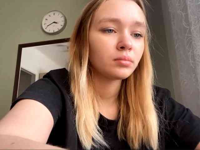 HerminiaLanting webcam