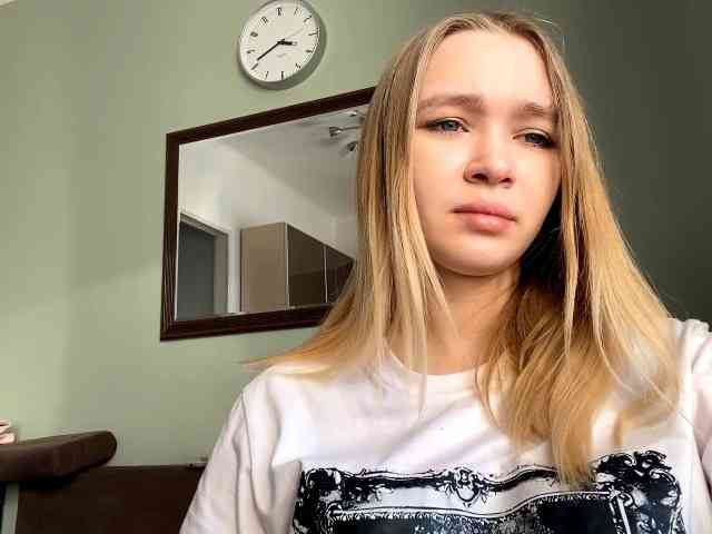 HerminiaLanting webcam