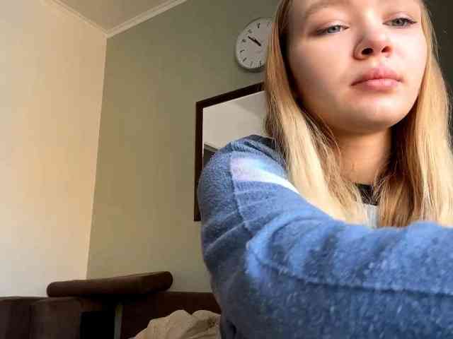 HerminiaLanting webcam