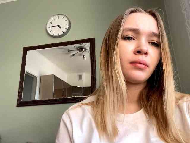 HerminiaLanting webcam