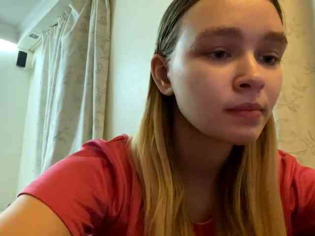 HerminiaLanting webcam