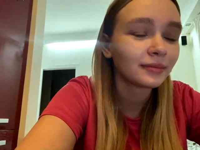 HerminiaLanting webcam