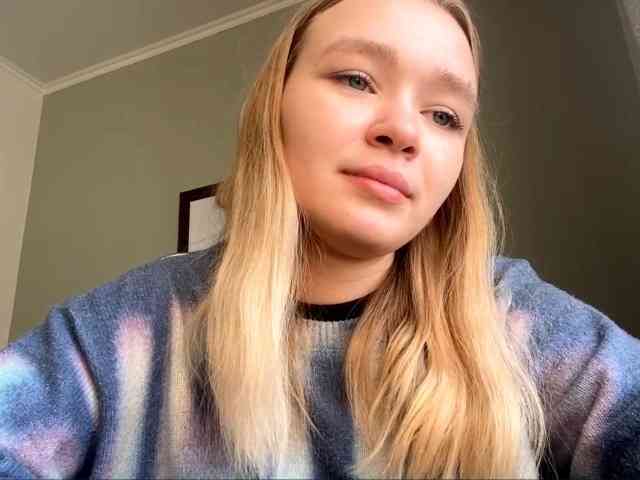 HerminiaLanting webcam