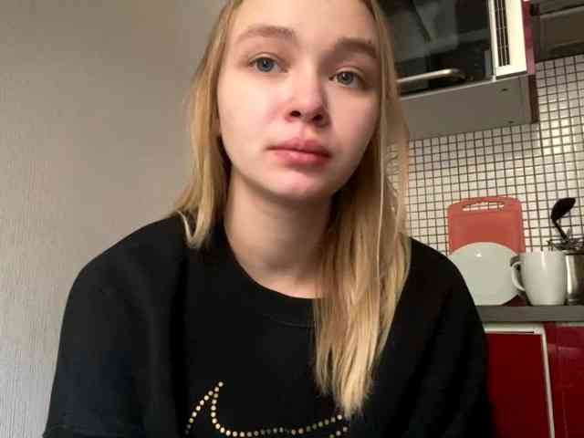 HerminiaLanting webcam