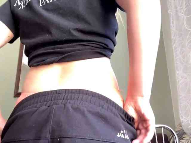 HerminiaLanting webcam