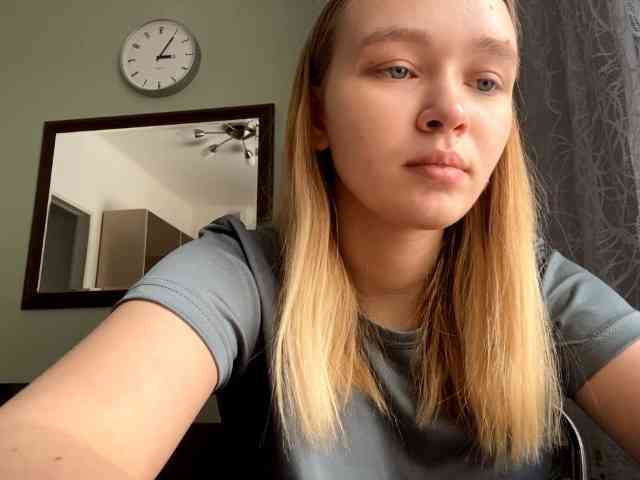 HerminiaLanting webcam