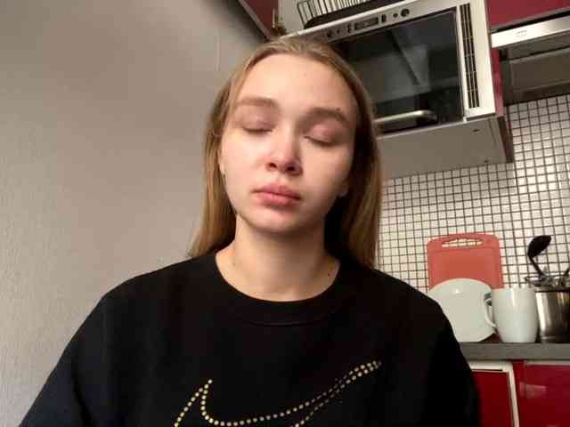 HerminiaLanting webcam