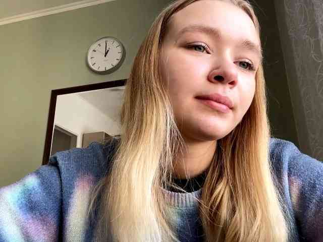 HerminiaLanting webcam