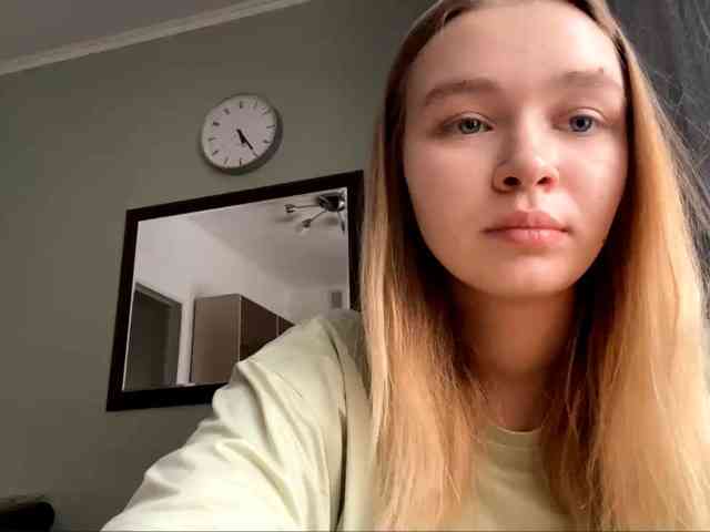 HerminiaLanting webcam