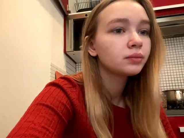 HerminiaLanting webcam